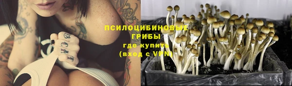 кокаин колумбия Алзамай